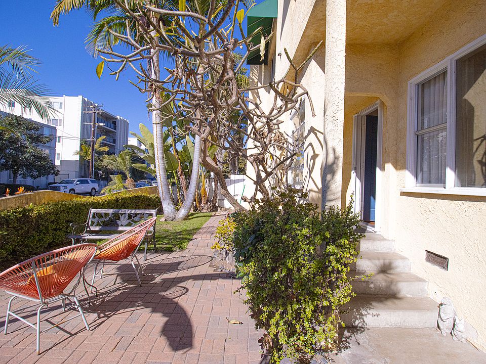 1st image of 3835 Riviera Dr Unit A