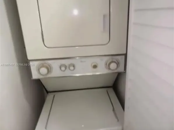 1611 West Ave APT 6, Miami Beach, FL 33139