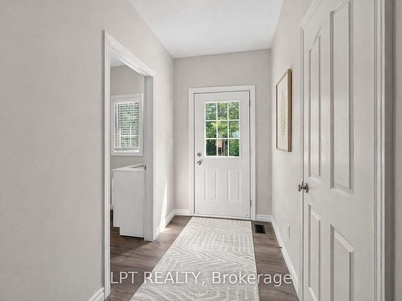 5th image of 92 Tates Bay Rd