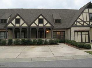 2382 Acton Park Cir, Birmingham, AL 35243