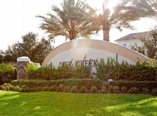 3139 W Lakes Dr #3-23, Deerfield Beach, FL 33442