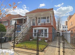 486 Montauk Ave, Brooklyn, NY 11208