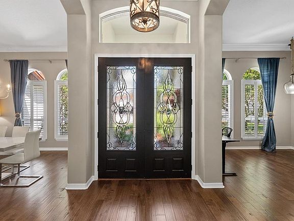 3rd image of 9145 HIGHLAND RIDGE WAY