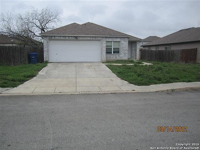 1st image of 9343 Centrovista Dr