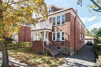 21 Portina Rd #2CP