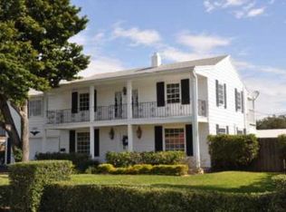 4524 NE 22nd Rd, Fort Lauderdale, FL 33308