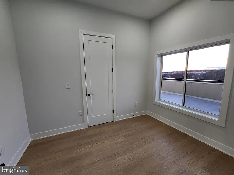 4905 Georgia Ave NW #403 — Photo 27