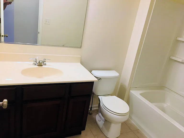 517 Plaza Pl — Photo 14