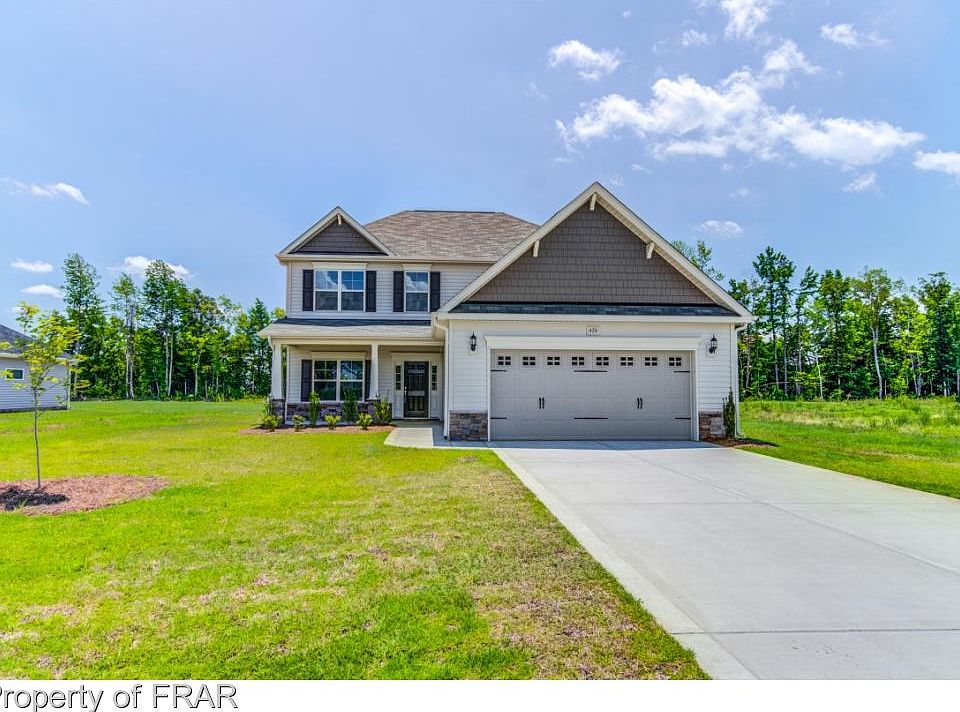 1st image of 426 Gadson Dr