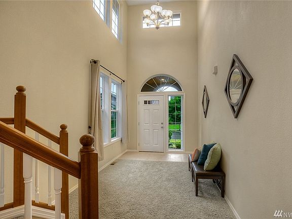4th image of 4330 5th Ave NW