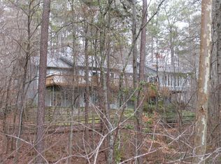 1730 Riverside Rd, Roswell, GA 30076