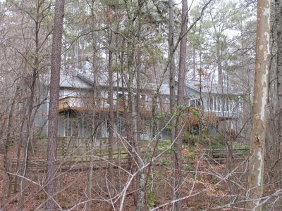 1730 Riverside Rd, Roswell, GA, 30076