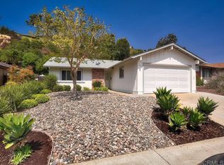 4670 Robbins St, San Diego, CA 92122