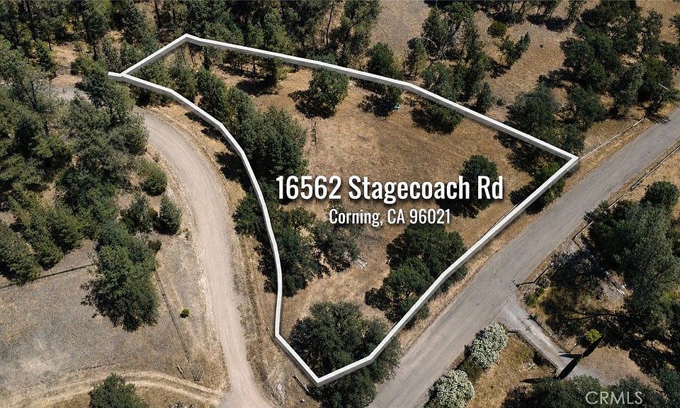 1st image of 16562 Stagecoach Rd Lot 985