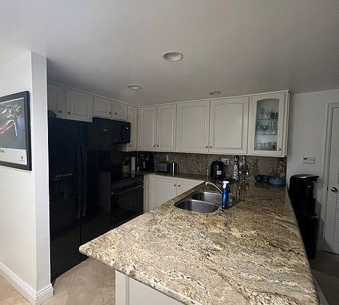 2nd image of 23541 Avenida La Caza