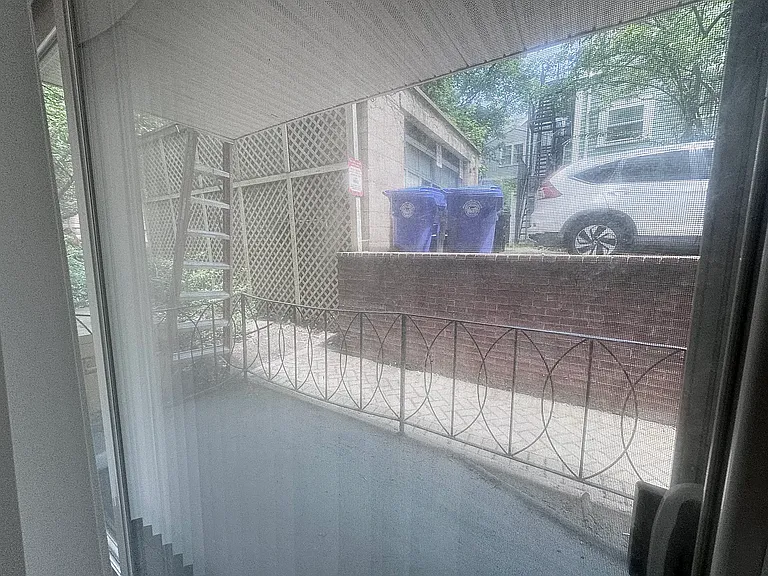 15 Francis St #12 — Photo 11