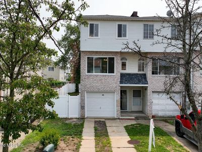 34 Journeay St, Staten Island, NY, 10303