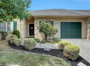 13147 Little Hayden Cir, Hagerstown, MD