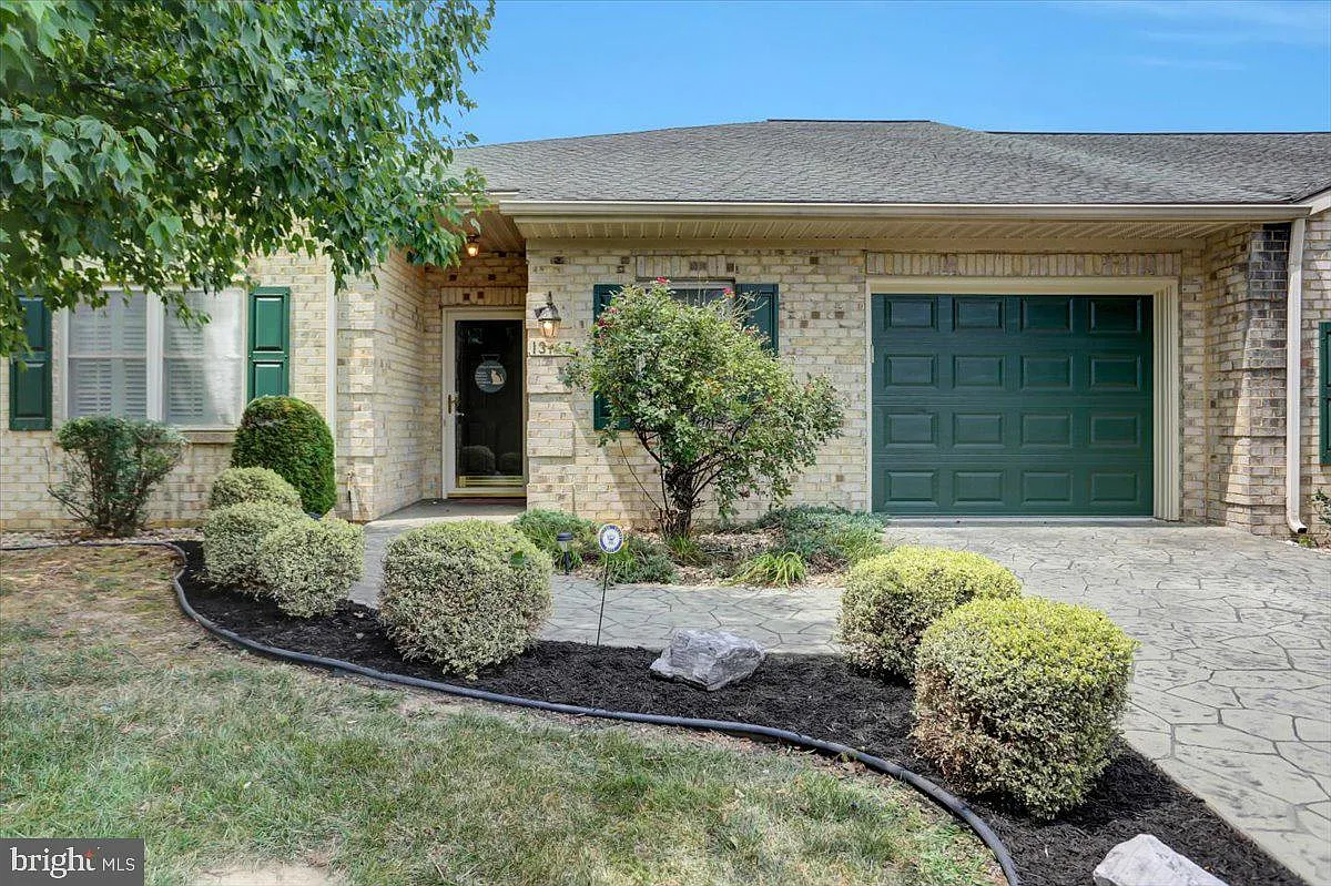 13147 Little Hayden Cir photo 1