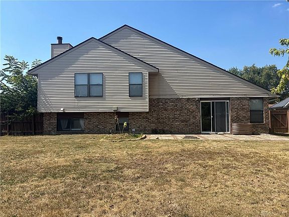 2nd image of 8910 Davidgate Dr