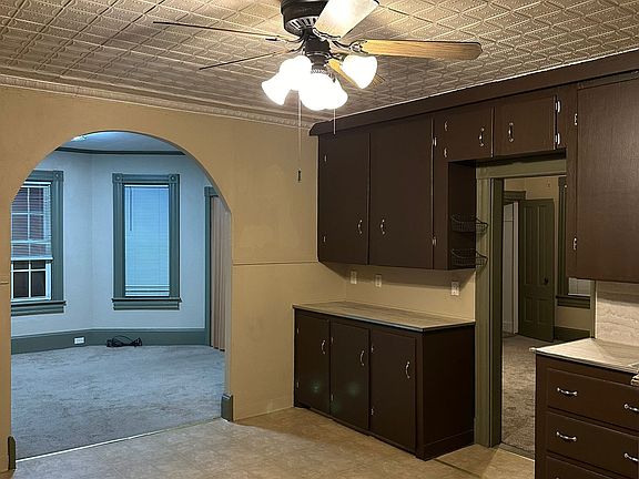 2nd image of 25 Rivulet St #2F