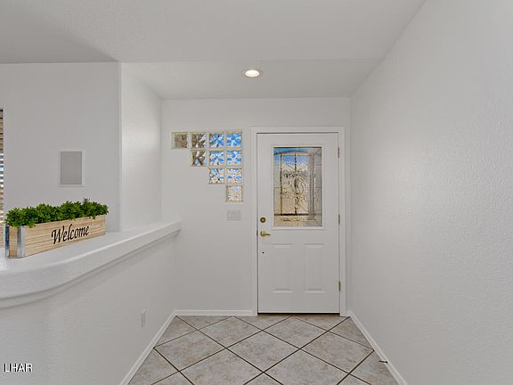 4th image of 3220 Pintail Dr