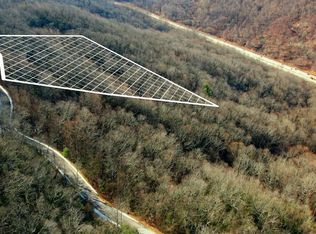 10 High Laurel Way, Travelers Rest, SC 29690