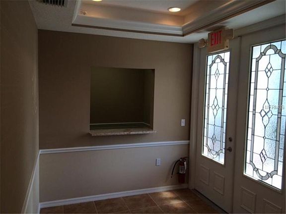 5th image of 2253 Twelve Oaks Way Ste 102