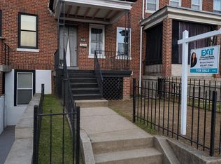 759 19th St NE, Washington, DC 20002