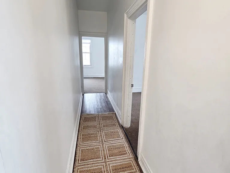 56 N 3rd St #B — Photo 7