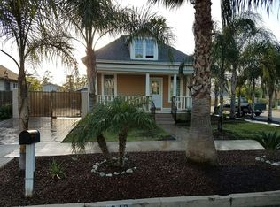 242 N Date Ave, Rialto, CA 92376