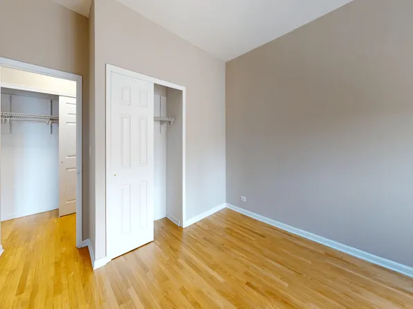 40 Harrison Street image 11 of 14