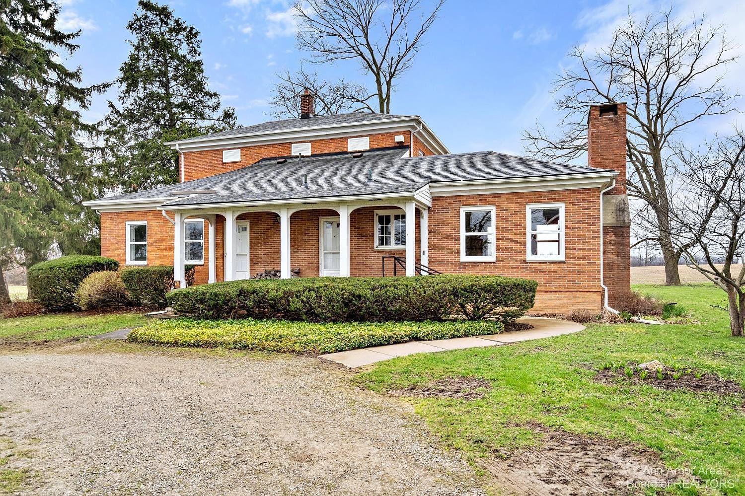 5185 Zeeb Rd, Dexter, MI 48130 Zillow