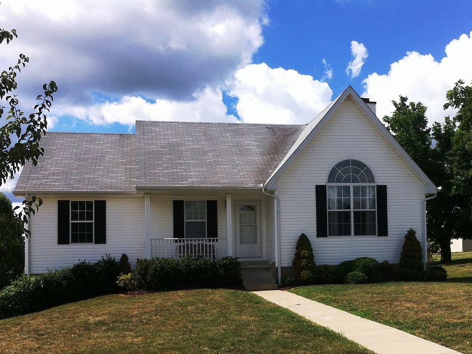 1st image of 908 Birch Ct