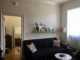 Rented by Brooklyn Real Property Inc