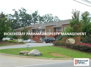 4831 Warm Springs Rd APT 2, Columbus, GA 31909