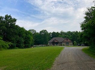 6121 Marvu Dr, Howell, MI 48855