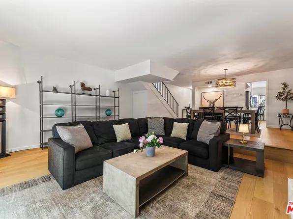 10600 Holman Ave APT 11, Los Angeles, CA 90024