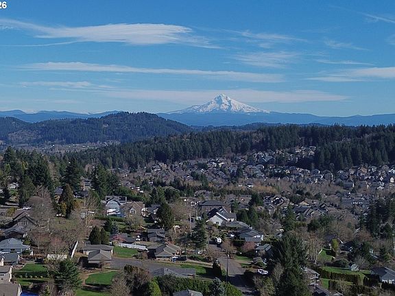 2nd image of 12971 SE Callahan Rd