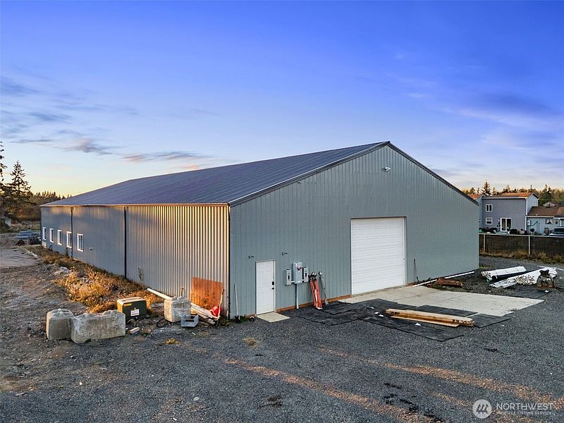3rd image of 316 Meier Road