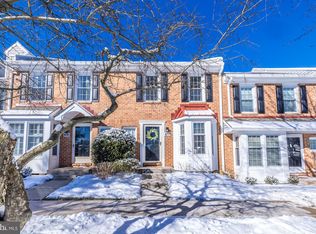 877 Durant Ct, West Chester, PA 19380