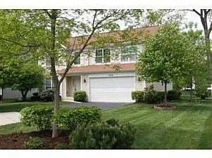 1978 S Hawk Ct photo 1