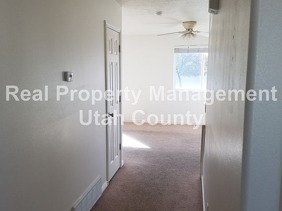 3rd image of 1972 N Trellis Pl