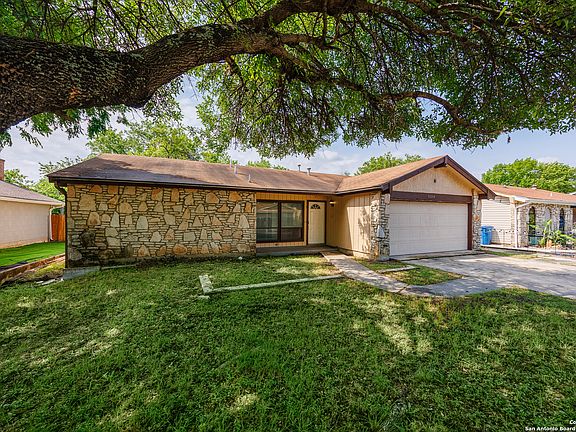 4th image of 5114 Las Campanas