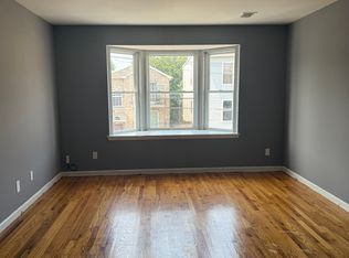 924 Bergen St, Newark, NJ 07112
