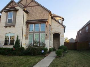 17323 Barzun Way, Richmond, TX 77407
