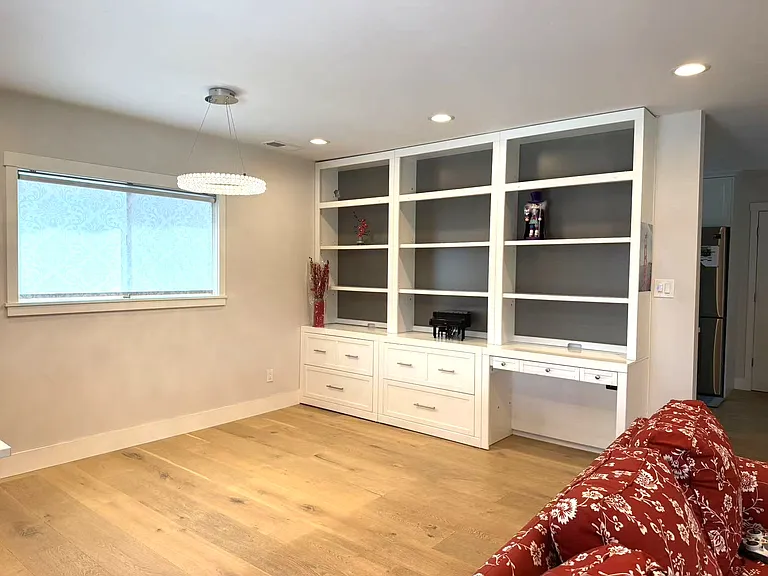 1390 Kintyre Way — Photo 3