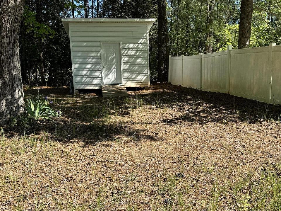 1st image of 8817 Old Creedmoor Rd