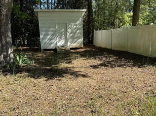 8817 Old Creedmoor Rd, Raleigh, NC 27613