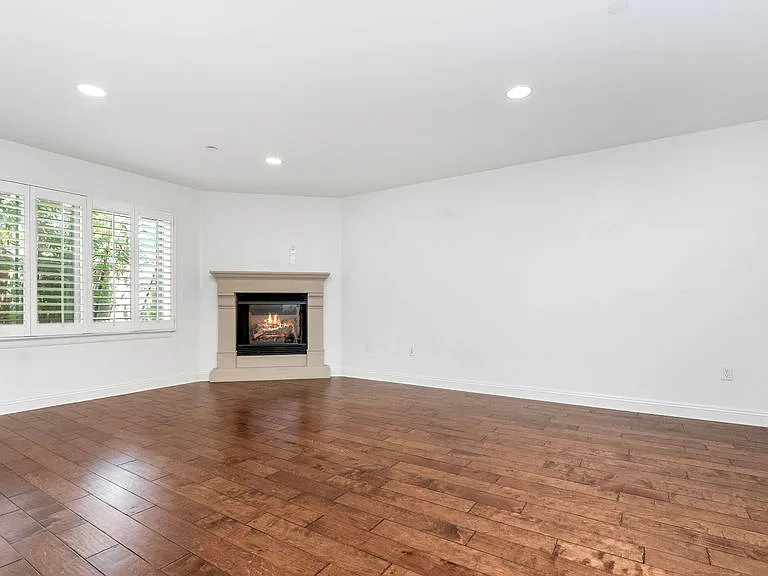 8238 W Manchester Ave #203 — Photo 8
